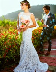 -维多利亚婚纱摄影全球旅拍(华南旗舰店)