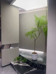 -奶牛叔叔儿童摄影生活馆(太仓店)