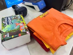 -爱婴岛·婴儿游泳馆(广州市妇幼医院店)