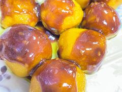 -小雨点糖水店(中兴街分店)
