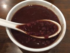 -半亩园(奥特莱斯店)