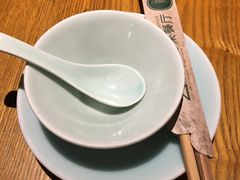 -去茶去餐厅(中央大街店)