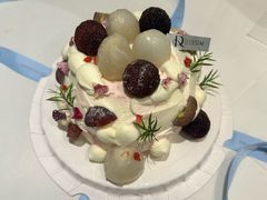 -沸腾鱼乡(知春路分店)