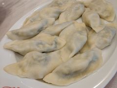 -客临百思德·东北特色馆(龙湖时代天街店)