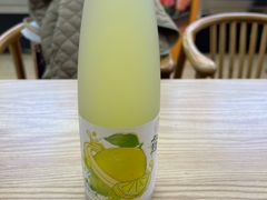 -熟里三文鱼旗舰店(红星店)