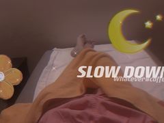 -青藤汗蒸时代会所