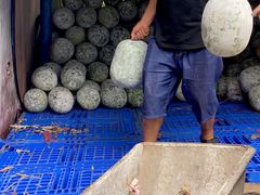 -红旗山庄(圭峰山店)