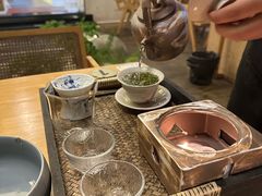 -壹笑茶庄