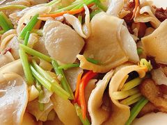 -宴武夷·匠心闽味(印象大红袍店)