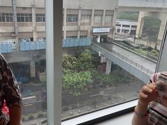 -避风塘·老港味餐厅(虹口龙之梦店)