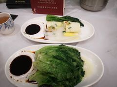 -东江海鲜酒家(艺都分店)