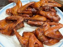 -鸽鸟轩(石岐店)