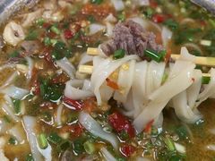 -舒记粉店(七星路店)