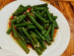 -泸州白糕(慈善路店)