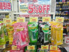 -大国药妆(NEW心斎橋店)