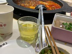 -川西坝子火锅(金沙1.0直营店)