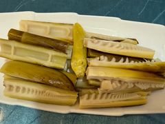 -干老四雅鱼饭店(滨江西路店)