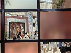 -乐山市博物馆