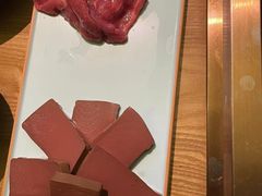 -麻田会 ·鲜活现烹·牛蛙火锅(珠江新城维家思广场店)