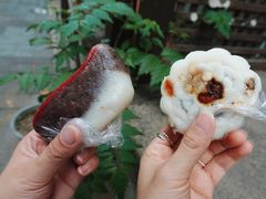 -江南春(中山中路店)