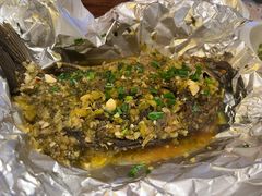 -衡厨·衡阳土菜(中南店)