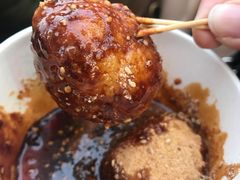-三大炮豆花铺(锦里店)