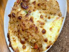 -感觉西餐厅(南师大店)