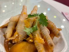 -荔枝楼酒家(员村东璟店)