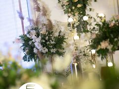 -金泽大酒店·卢塞恩餐厅·年夜饭春节连市