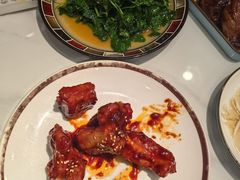 -三玛璐酒楼(汉口路店)