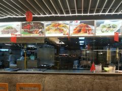-广州塔筷子荟餐厅(汇礼轩商场店)