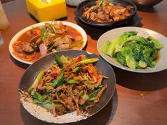 -大厨的餐厅(曾厝垵总店)