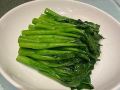 -九朝会昆曲·宴(望京店)