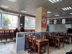 -日月永和中国餐饮名店(东湖店)