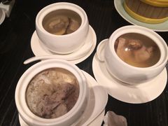 -五缘湾凯悦酒店·悦饗中餐厅