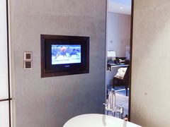 -成都尼依格罗酒店