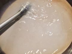 -蓝田九大碗民俗食府(蓝田店)