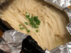 -烧蠔帮·湛江生蚝(茂南万达店)