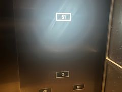 -重庆解放碑威斯汀酒店