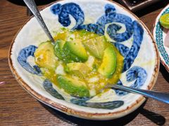 -鸟屯(三里屯店)