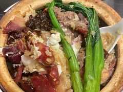 -超记煲仔饭(北京路店)
