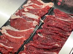 -三头牛·潮汕牛肉生蚝火锅 (夏湾店)