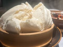 -南堂馆·新川菜(春熙路店)