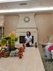 -皇家月府月子中心(沈阳店)