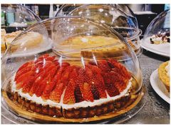 -Pie Bird(新闸路店)
