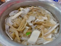 -真香牛肉老店(思源路店)