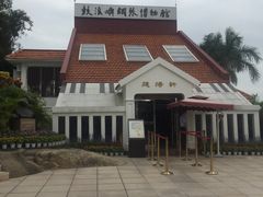 -鼓浪屿钢琴博物馆