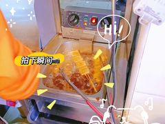 -老广州牛杂(深圳白石洲总店)