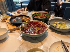 -志明眷村·台式融合菜·宵夜