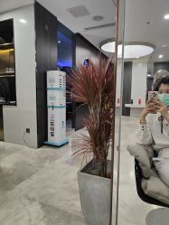 -愉己冥想·护发专门店